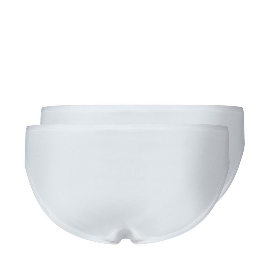 Skiny  Slip, 2-pack 
