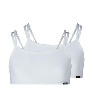 Skiny  Soutien-gorge pour jeune fille 