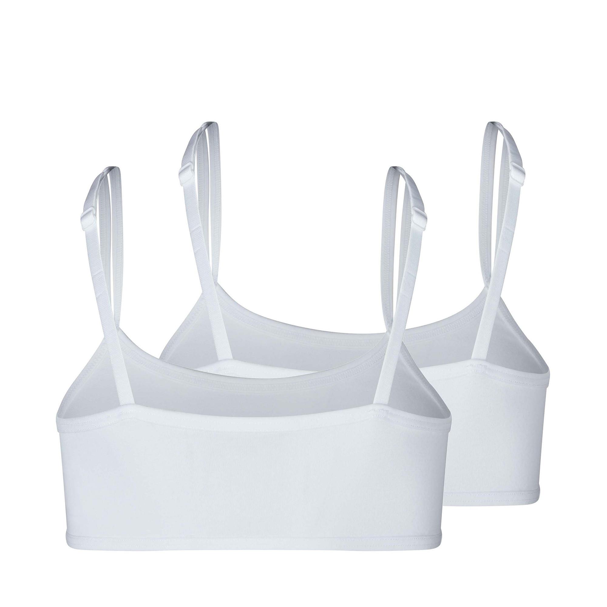 Skiny  Soutien-gorge pour jeune fille 