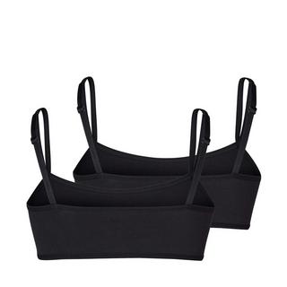 Skiny  Soutien-gorge pour jeune fille 