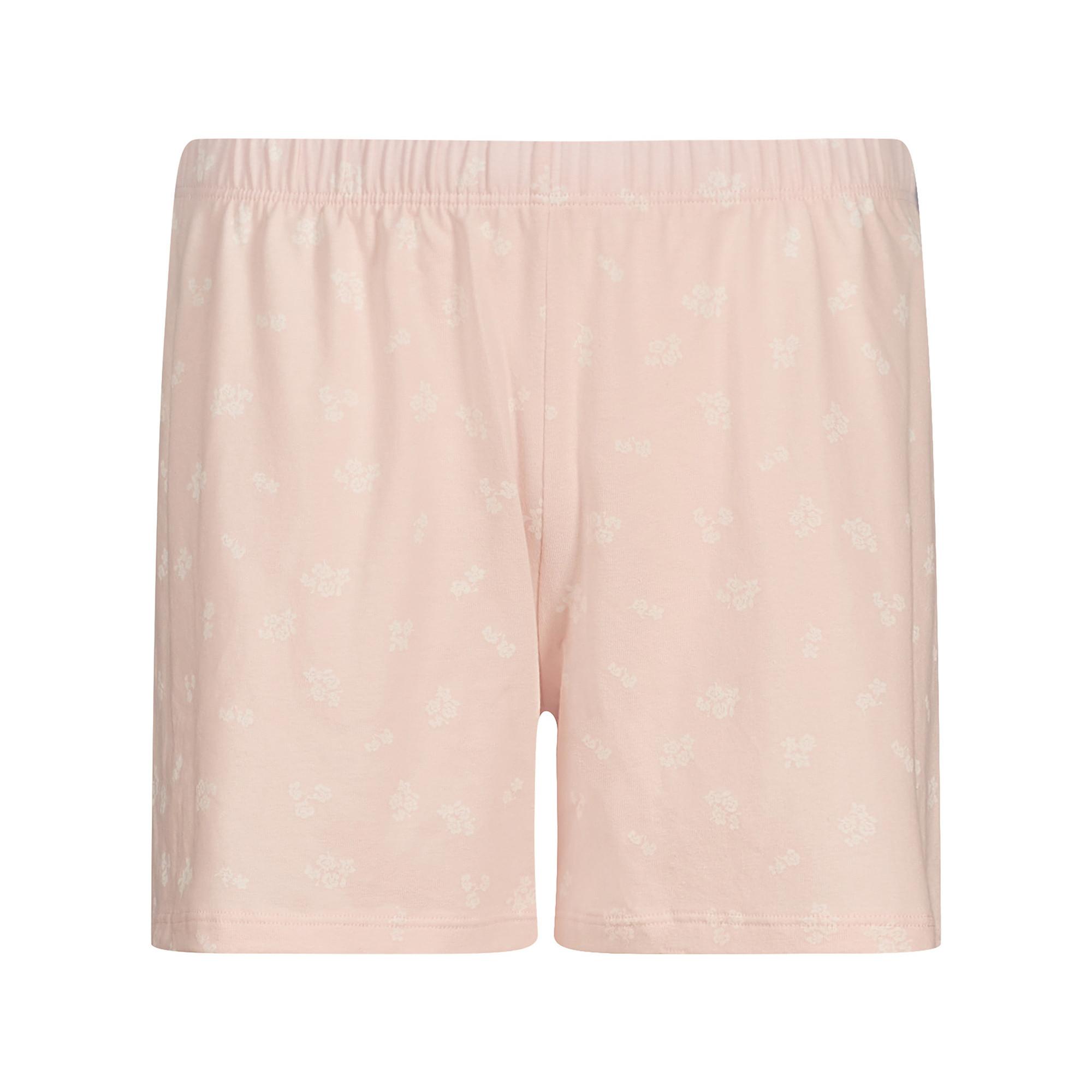 Skiny  Short de pyjama 