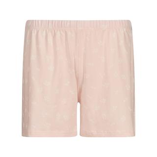 Skiny  Short de pyjama 