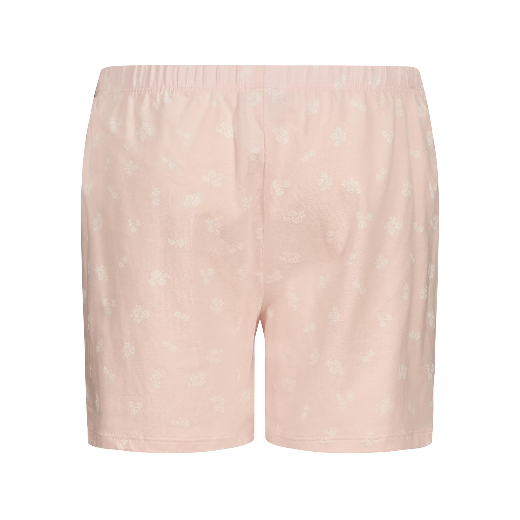 Skiny  Short de pyjama 