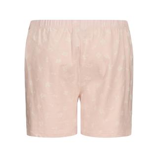 Skiny  Short de pyjama 