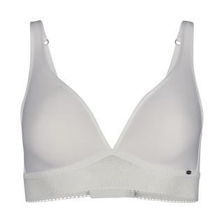 Skiny Every Day In Micro Lace Soutien-gorge sans armatures, rembourré 