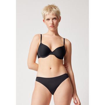 Soutien-gorge avec armatures, rembourré