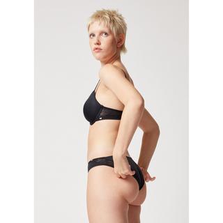 Skiny Every Day In Micro Lace Soutien-gorge avec armatures, rembourré 