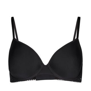 Skiny Every Day In Micro Lace Soutien-gorge avec armatures, rembourré 