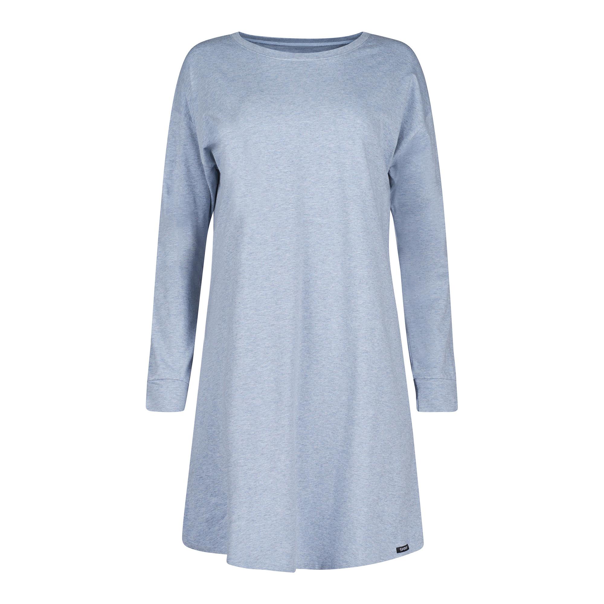 Skiny Mix&Match Sleepshirt 