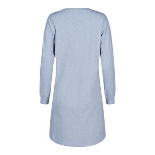 Skiny Mix&Match Sleepshirt 