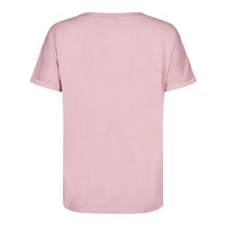 Skiny Mix&Match T-Shirt, kurzarm 