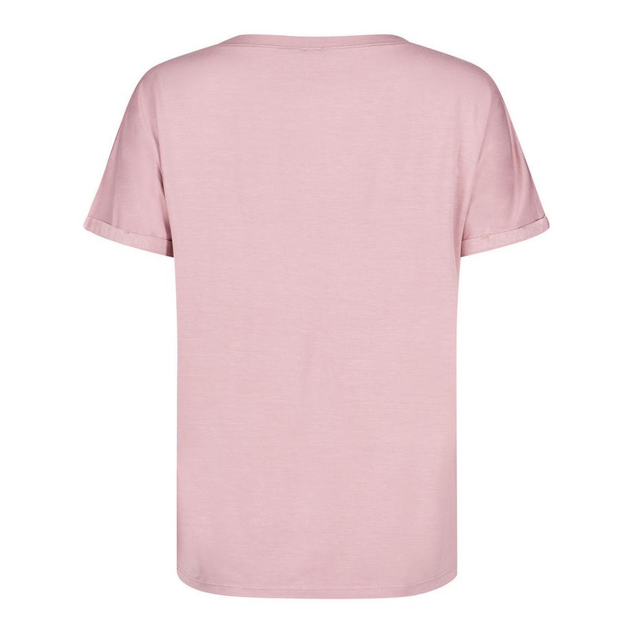 Skiny EveryNightMix&Match T-shirt Manches Courtes  