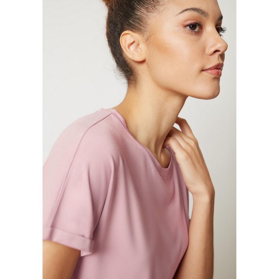 Skiny EveryNightMix&Match T-shirt Manches Courtes  