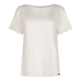 Skiny Mix&Match T-Shirt, kurzarm 