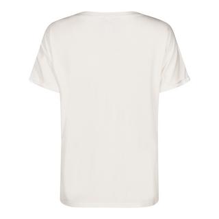 Skiny Mix&Match T-Shirt, kurzarm 