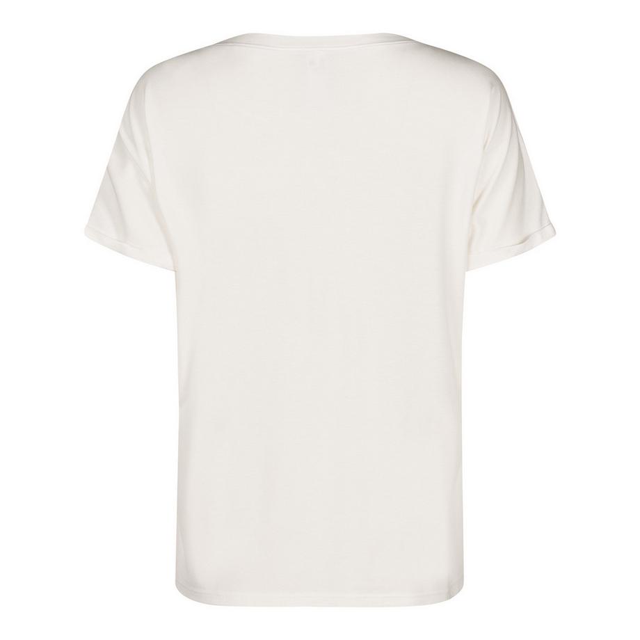 Skiny Mix & Match Kurzarm T-Shirt  