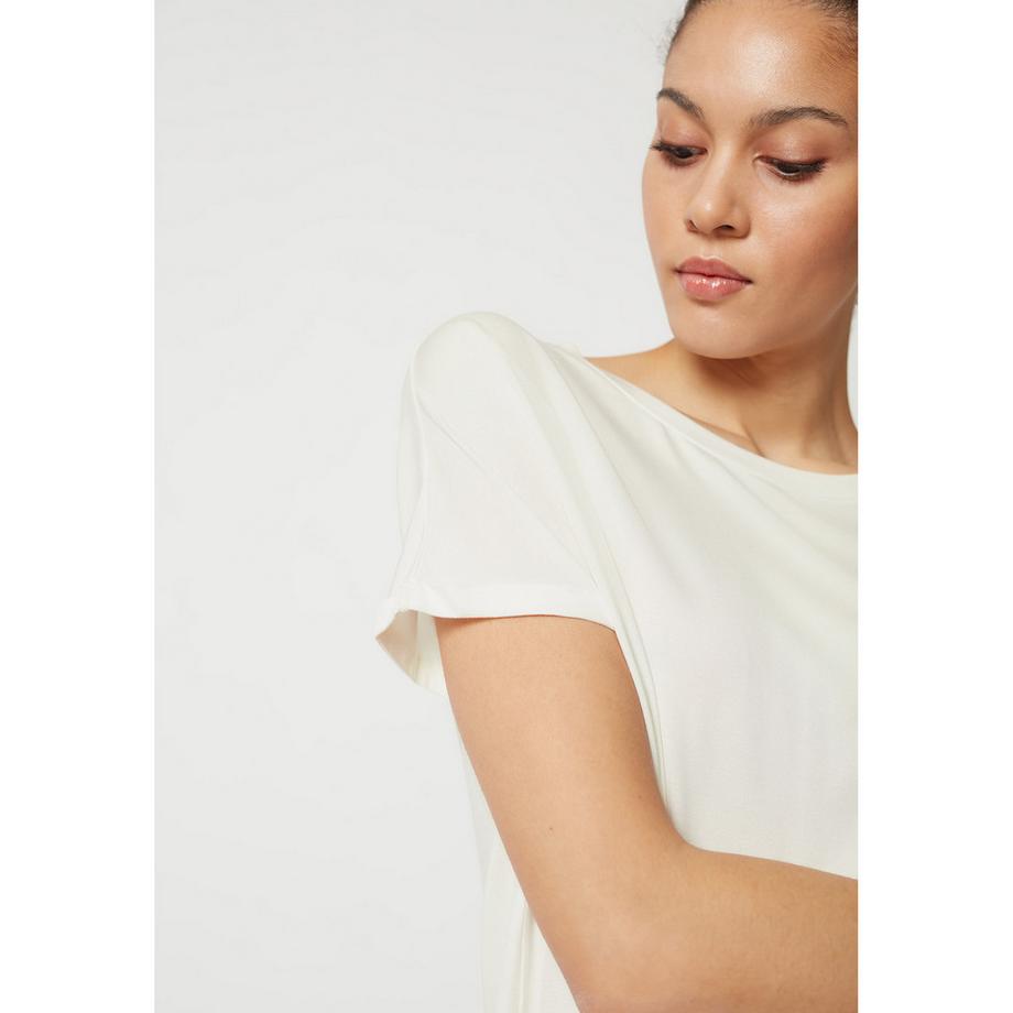 Skiny Mix & Match Kurzarm T-Shirt  