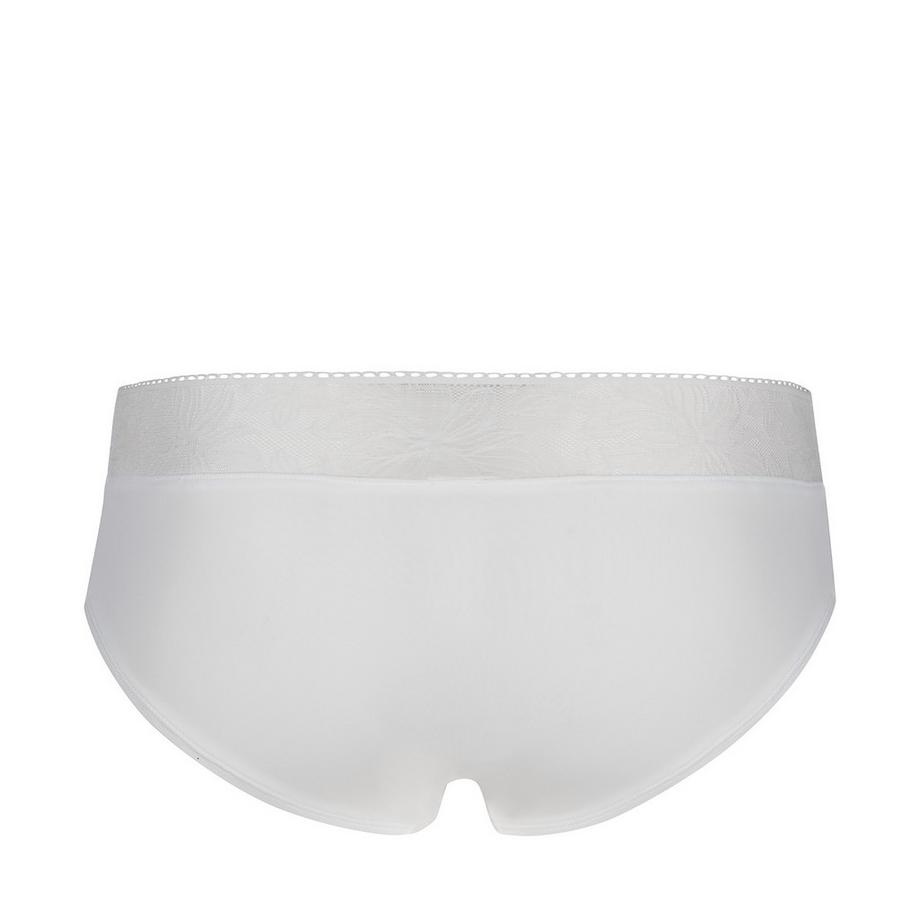 Skiny Micro Lace Slip  