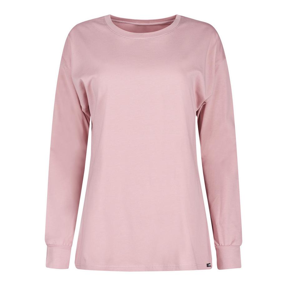 Skiny Mix&Match Langarm T-Shirt  