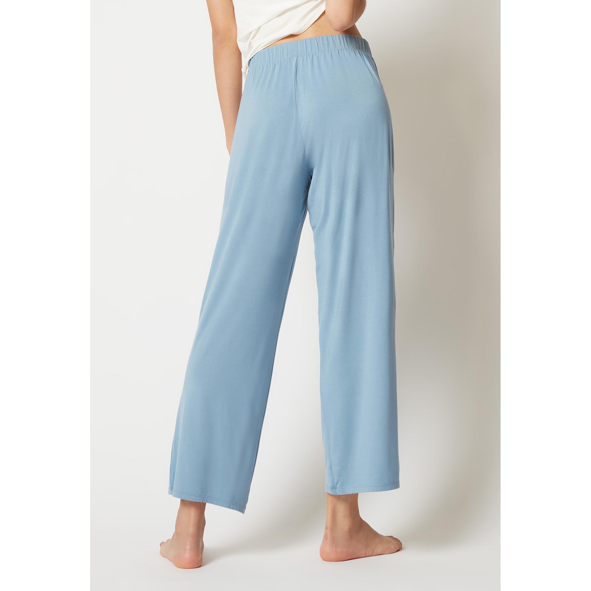 Skiny Mix&Match Hose  Loungewear 