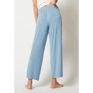 Skiny Mix&Match Hose  Loungewear 