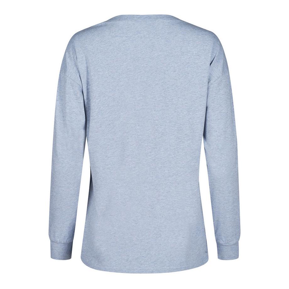 Skiny EveryNightMix&Match T-shirt Manches Longues  