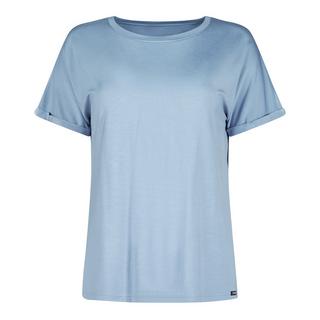 Skiny Mix&Match T-Shirt, kurzarm 