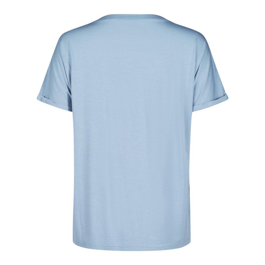 Skiny EveryNightMix&Match T-shirt Manches Courtes  