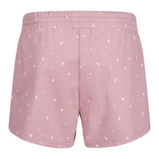 Skiny Mix&Match Shorts 