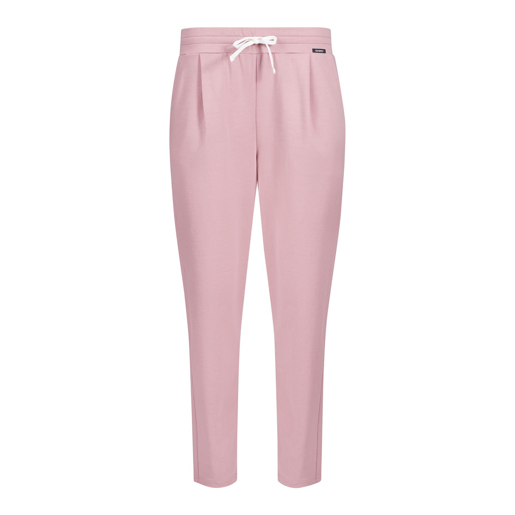 Skiny Mix&Match Hose  Loungewear 