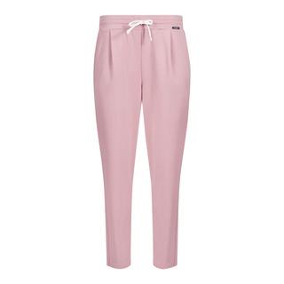 Skiny Mix&Match Hose  Loungewear 