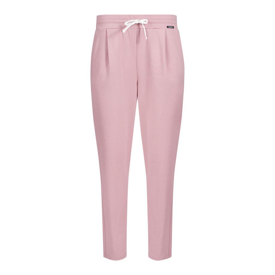Pantalon Loungewear