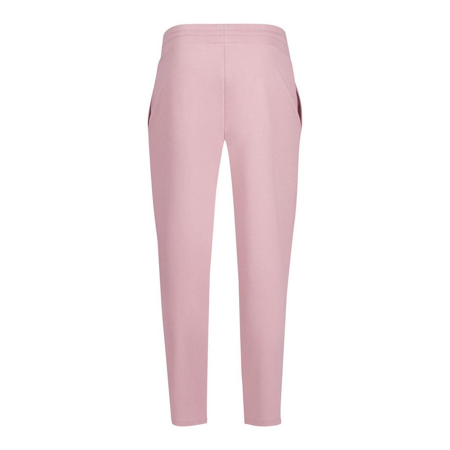 Skiny EveryNight Mix&Match Pantalon Loungewear  