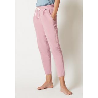 Skiny Mix&Match Hose  Loungewear 