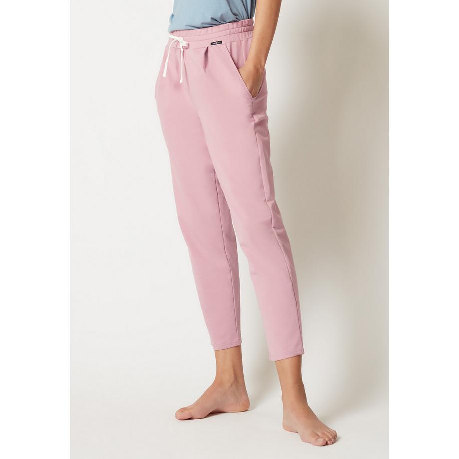 Skiny EveryNight Mix&Match Pantalon Loungewear  