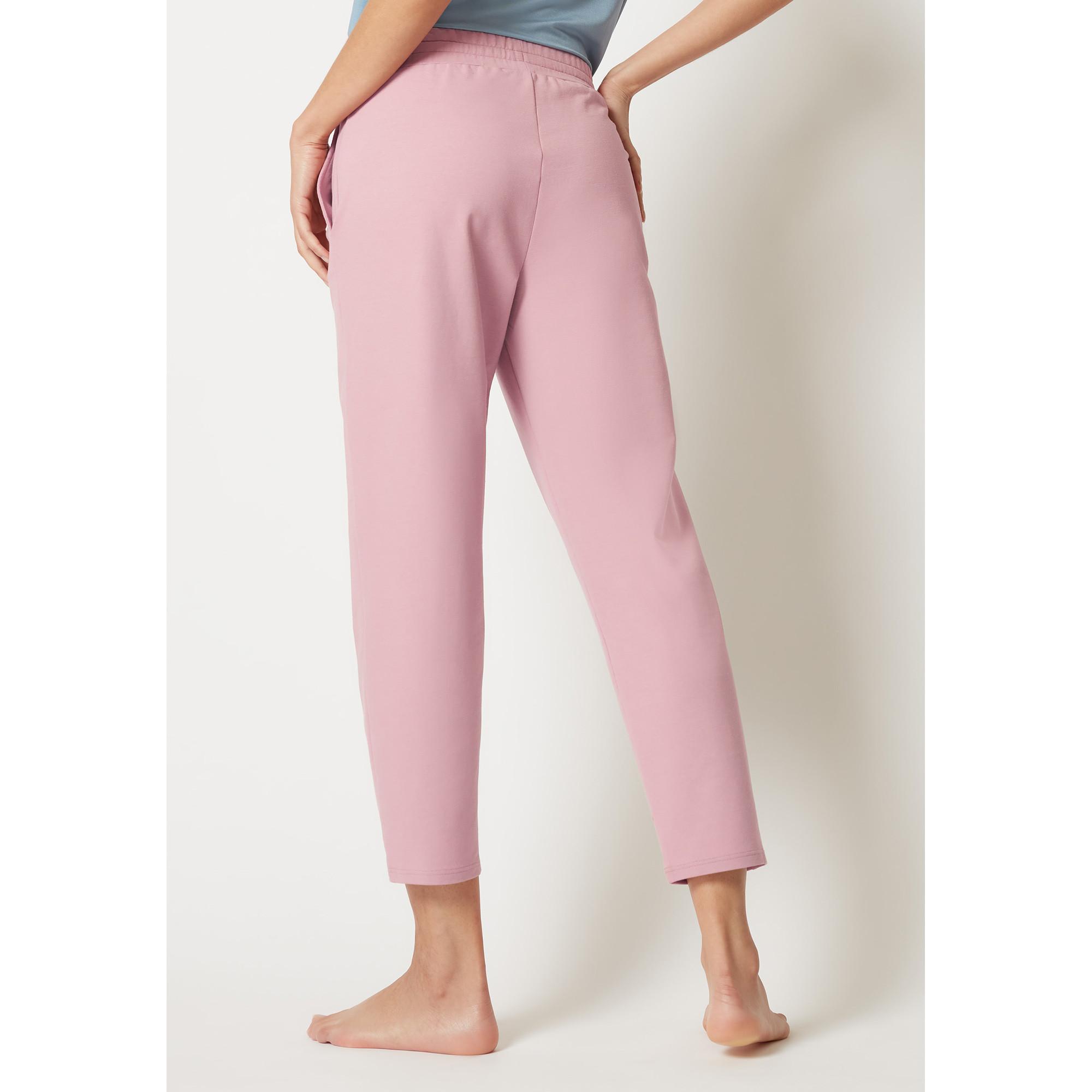 Skiny Mix&Match Hose  Loungewear 