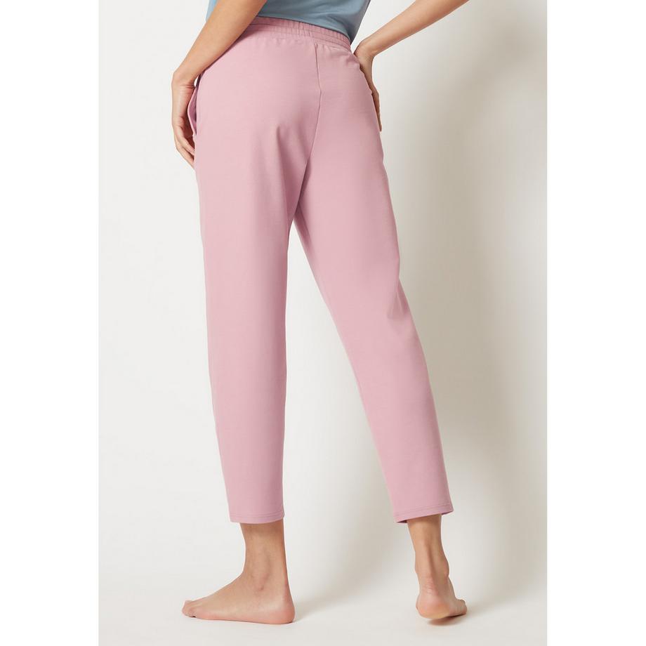Skiny EveryNight Mix&Match Pantalon Loungewear  