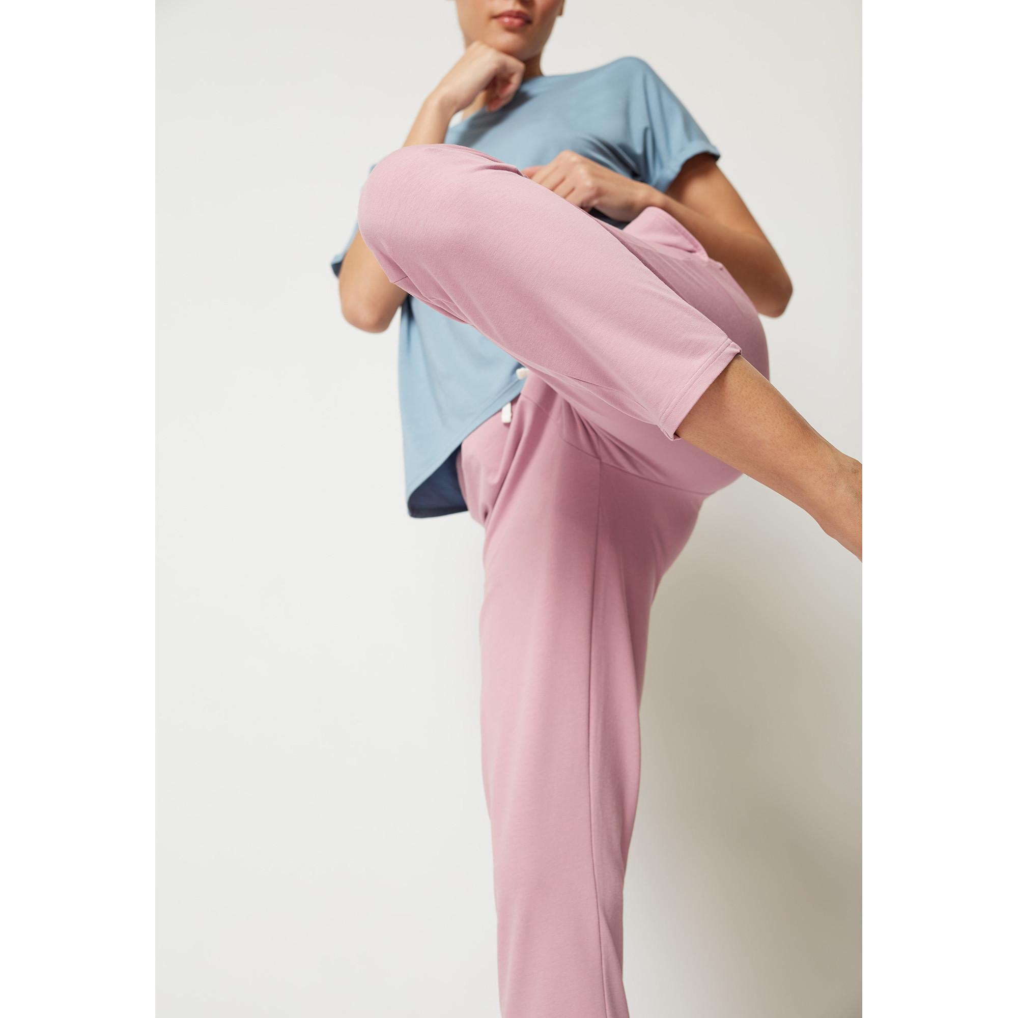 Skiny Mix&Match Hose  Loungewear 