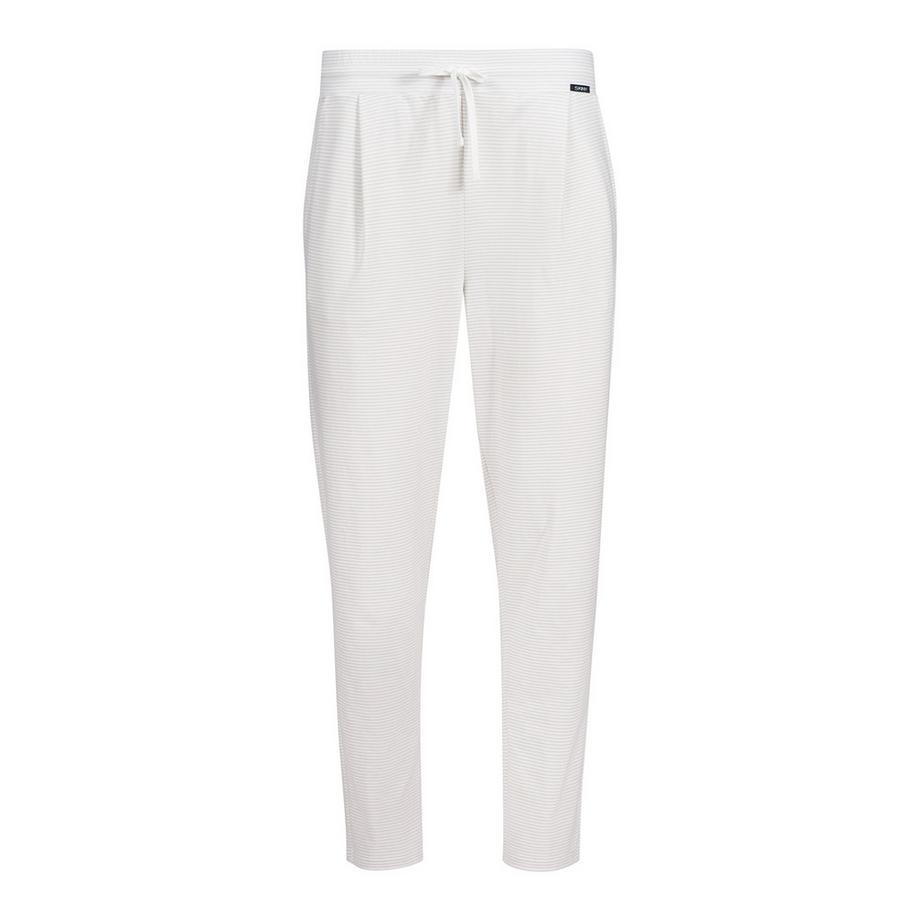 Pantaloni, loungewear