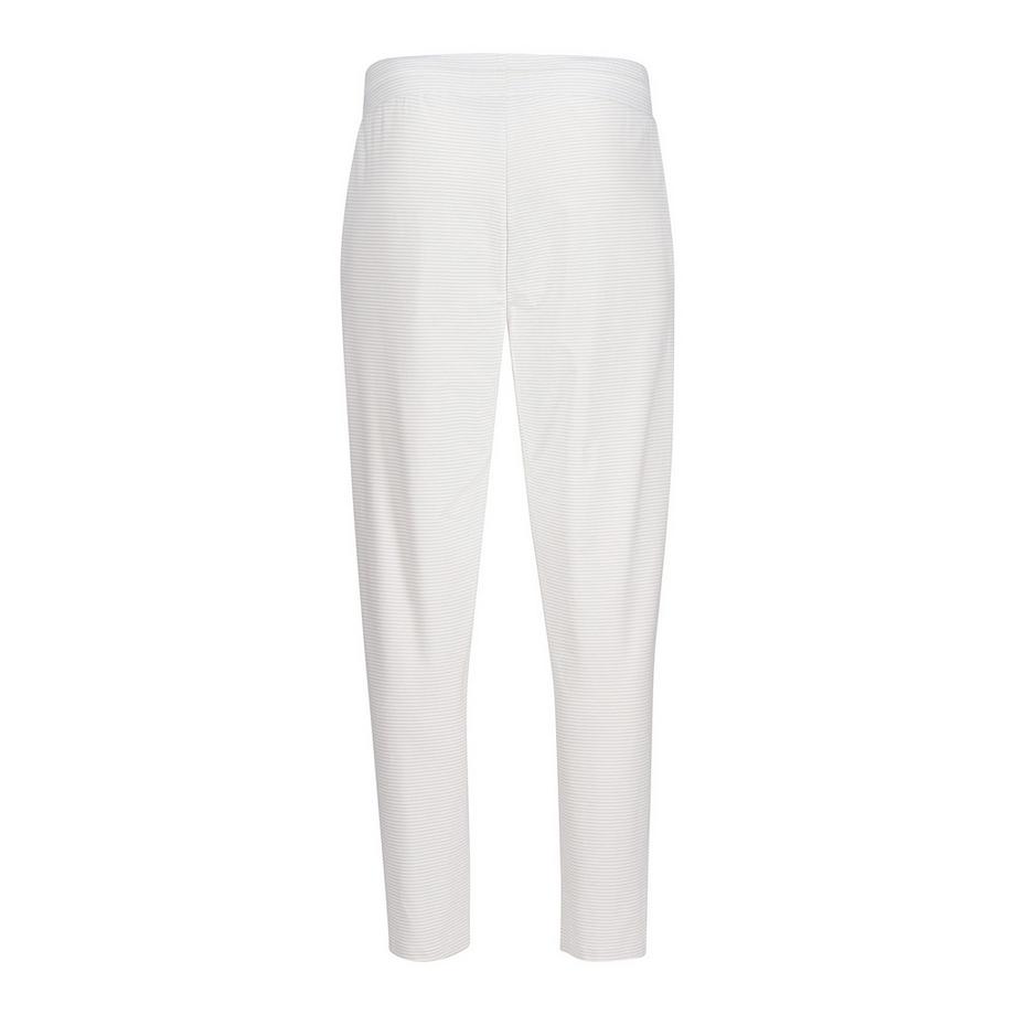 Skiny EveryNight Mix&Match Loungewear Hose  