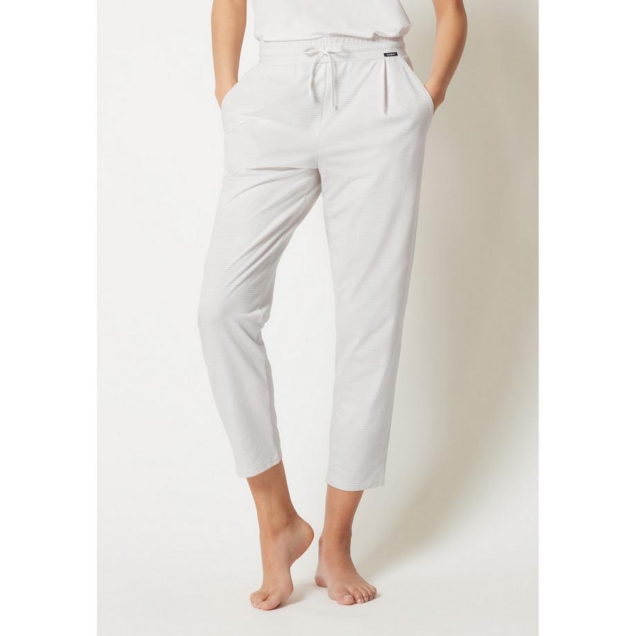 Skiny EveryNight Mix&Match Loungewear Hose  