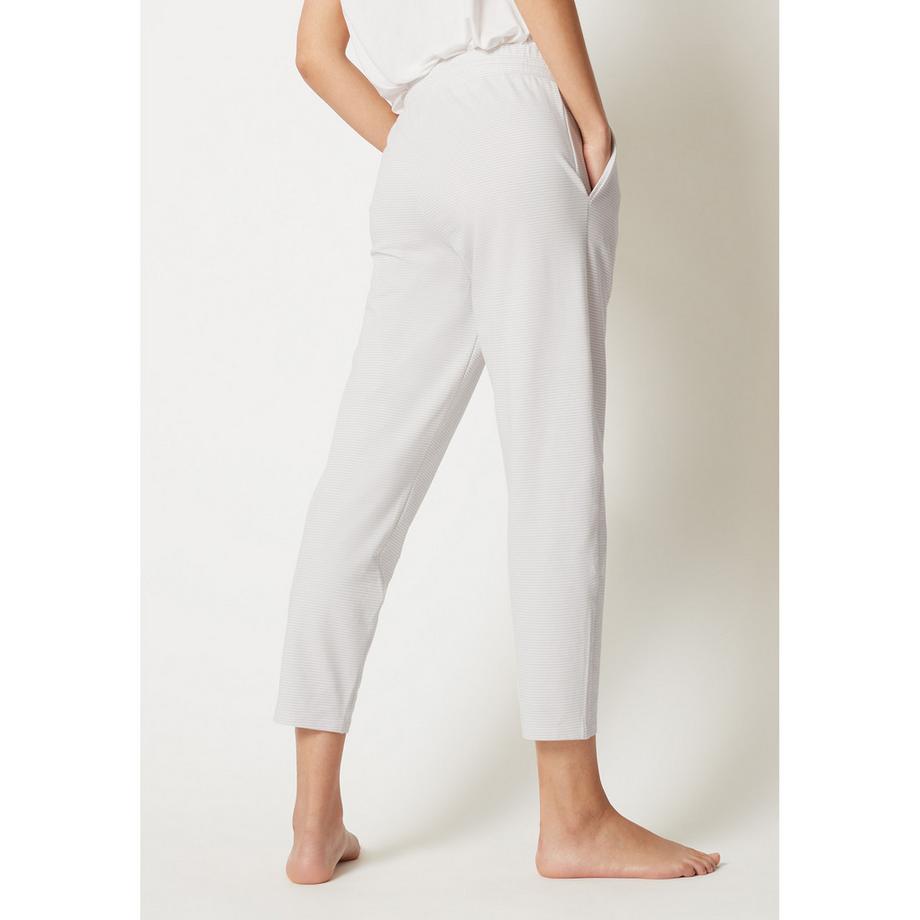 Skiny EveryNight Mix&Match Loungewear Hose  