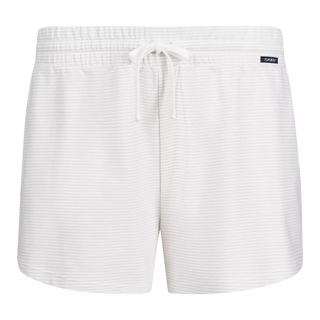 SKINY Pantalones de pijama crema | 38