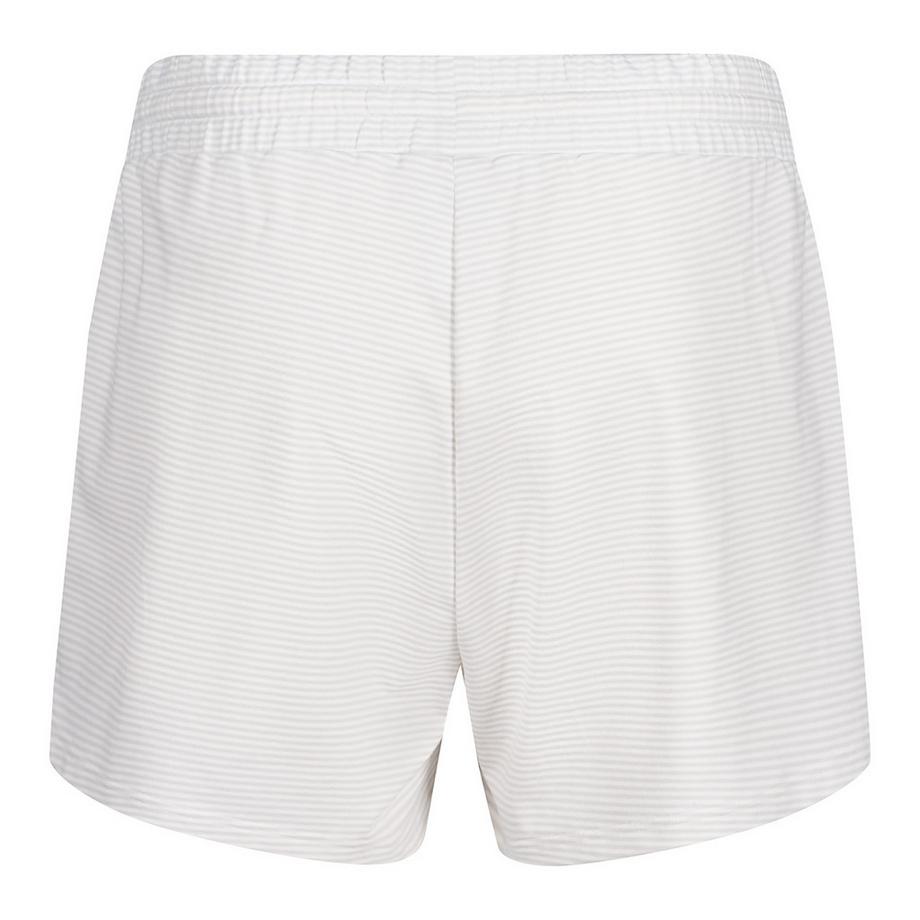 Skiny EveryNight Mix&Match Shorts mit Mond- und Sternenprint  