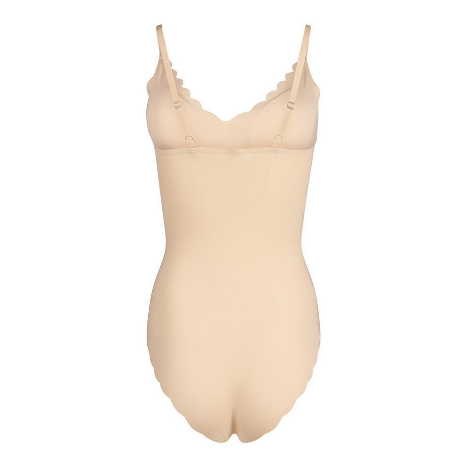 Skiny Micro Essentials Babydoll  