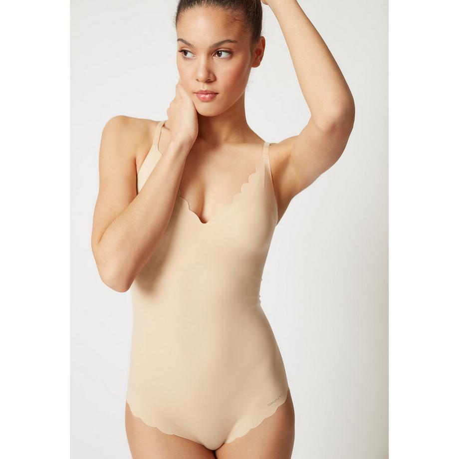 Skiny Micro Essentials Babydoll  