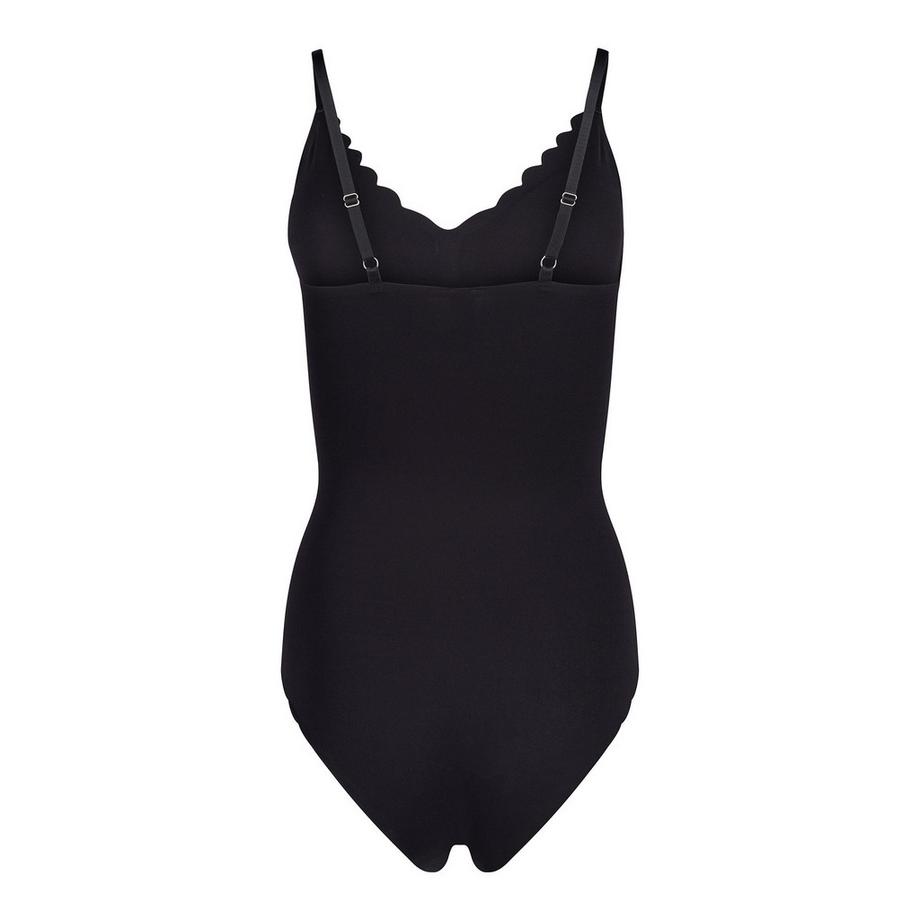 Skiny Micro Essentials Babydoll  