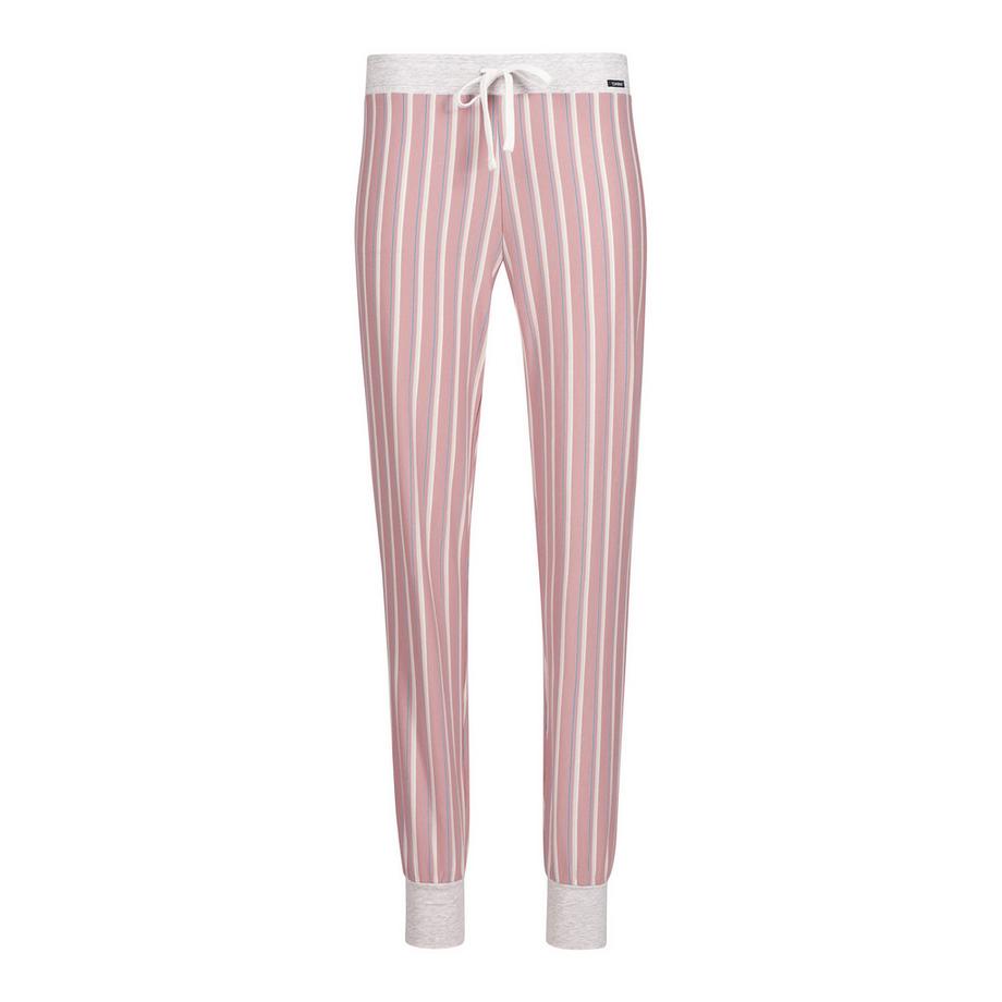 Pantalon Loungewear