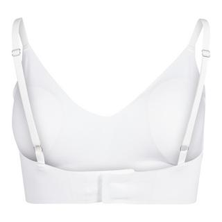 Skiny Micro Essentials Bralette 