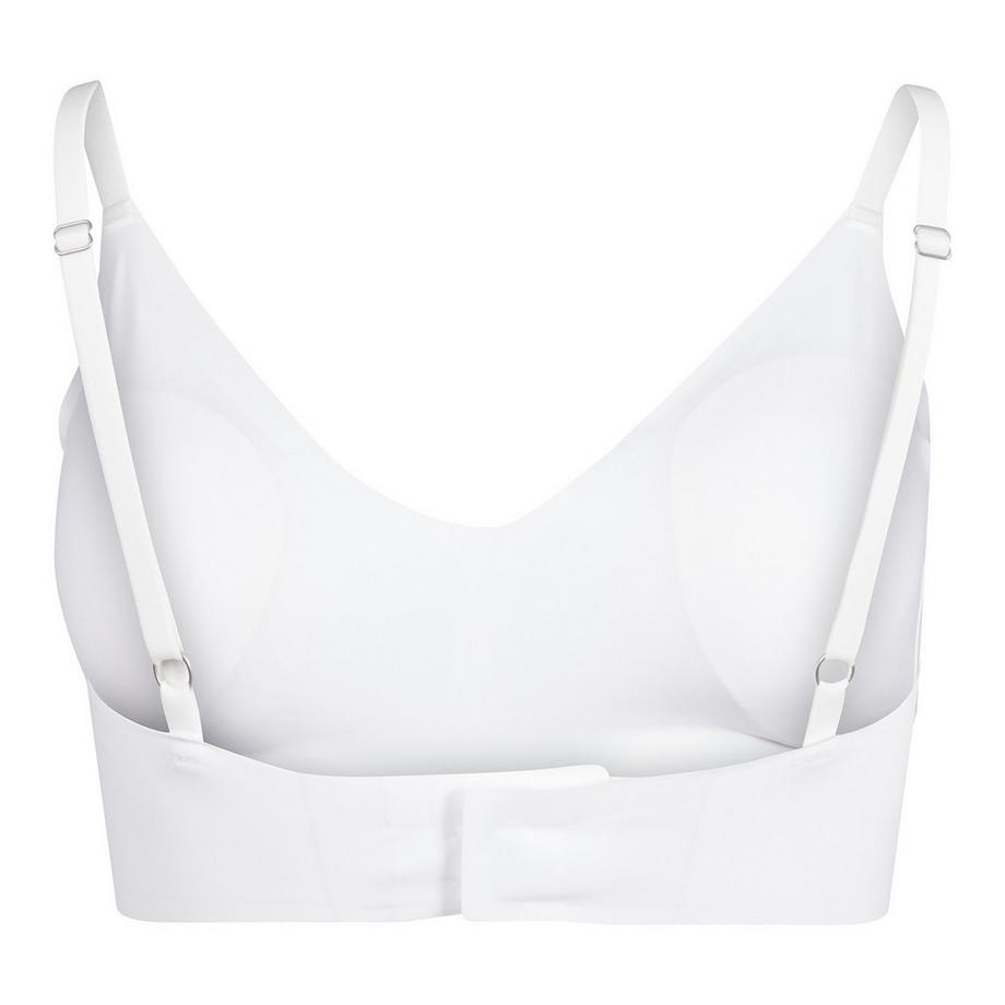 Skiny EveryDayMicroEssent Bralette  